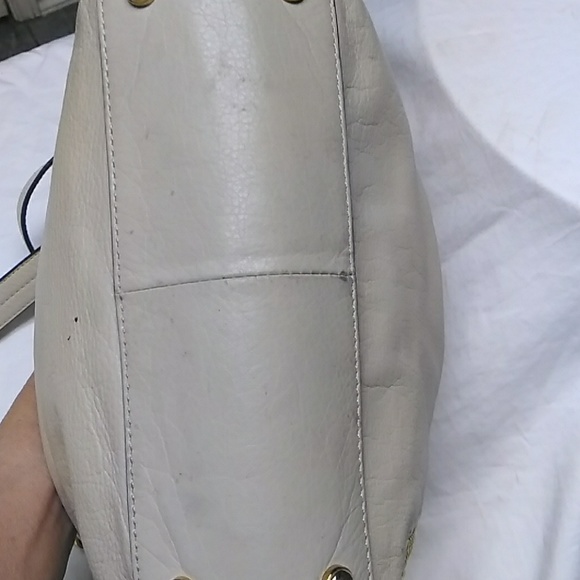 B Makowsky Purse - Picture 3 of 8